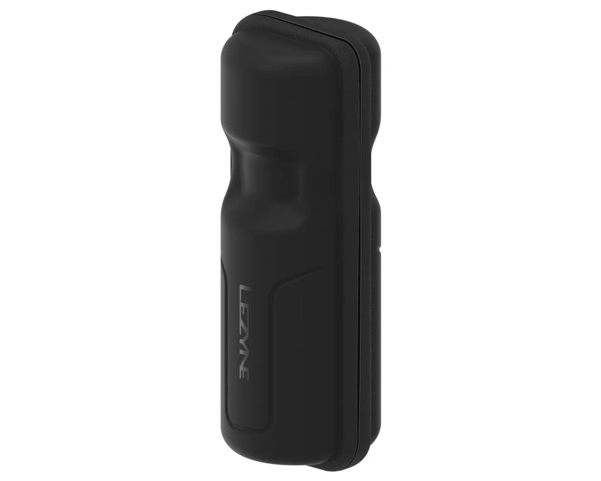 Lezyne Flow Tool Caddy Pro (Black)
